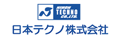 日本テクノ株式会社